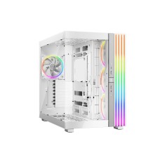ALIGHT BASE 900 FX BLACK1